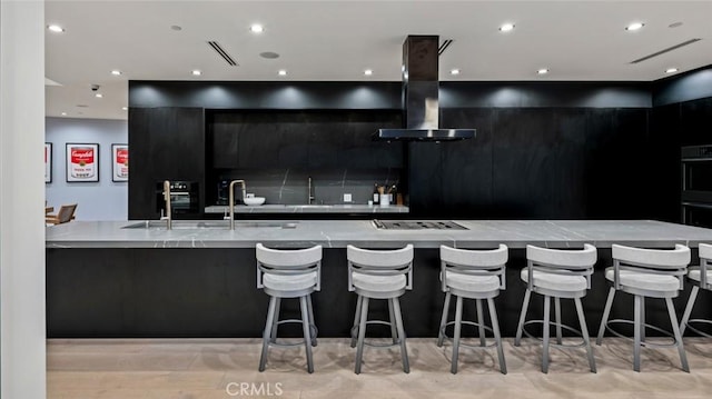 158 Bell Canyon Rd, Bell Canyon, CA 91307 - photo 8