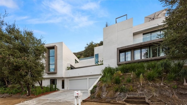 158 Bell Canyon Rd, Bell Canyon, CA 91307 - photo 61