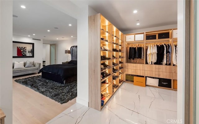 158 Bell Canyon Rd, Bell Canyon, CA 91307 - photo 48