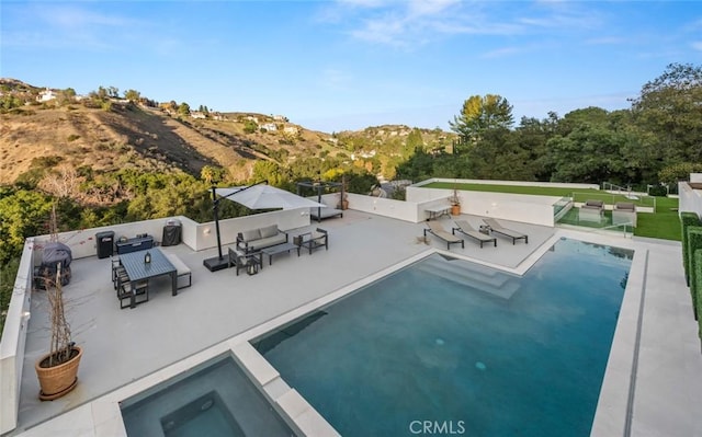 158 Bell Canyon Rd, Bell Canyon, CA 91307 - photo 33