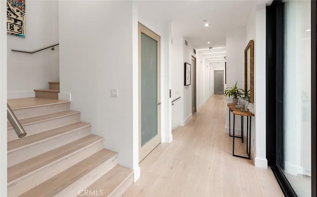 158 Bell Canyon Rd, Bell Canyon, CA 91307 - photo 21