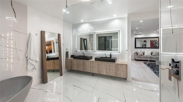 158 Bell Canyon Rd, Bell Canyon, CA 91307 - photo 46