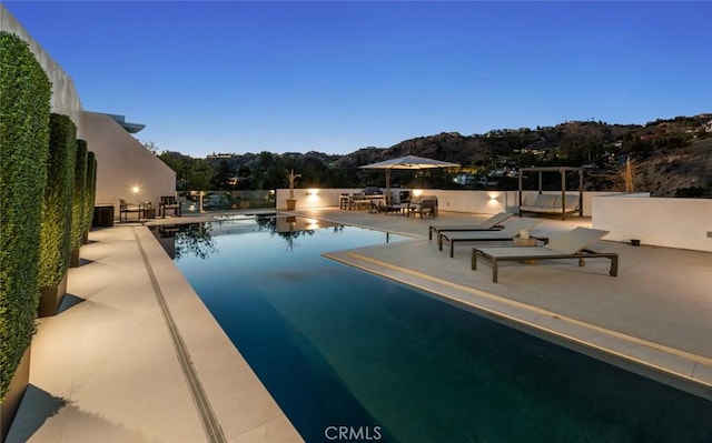 158 Bell Canyon Rd, Bell Canyon, CA 91307 - photo 36