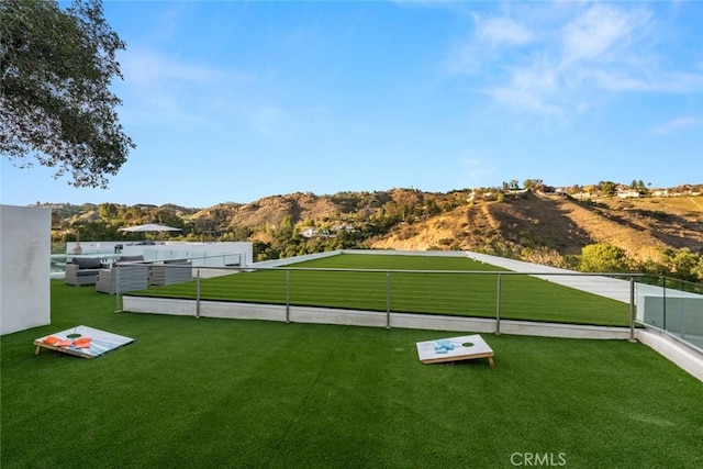 158 Bell Canyon Rd, Bell Canyon, CA 91307 - photo 27