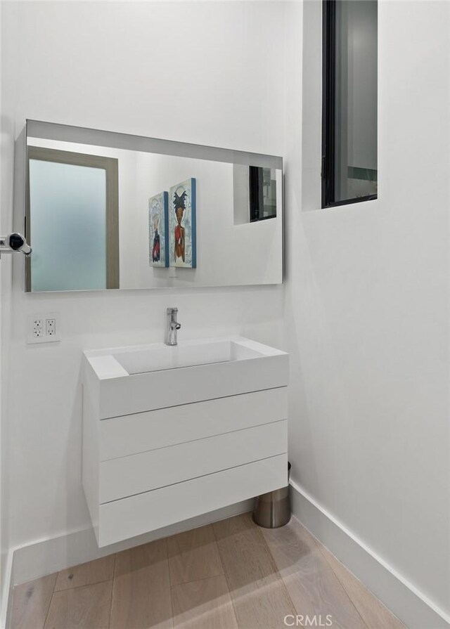 158 Bell Canyon Rd, Bell Canyon, CA 91307 - photo 58