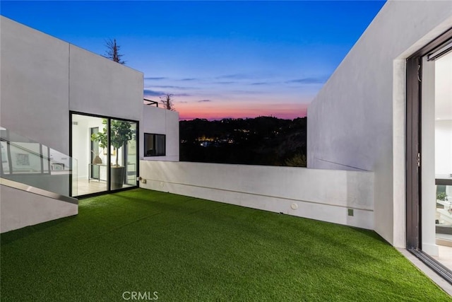 158 Bell Canyon Rd, Bell Canyon, CA 91307 - photo 12