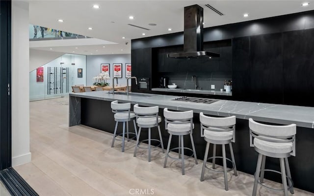 158 Bell Canyon Rd, Bell Canyon, CA 91307 - photo 9
