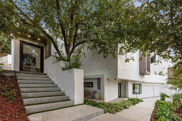 158 Bell Canyon Rd, Bell Canyon, CA 91307 - photo 59