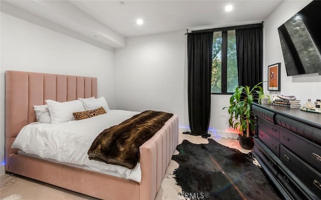 158 Bell Canyon Rd, Bell Canyon, CA 91307 - photo 54