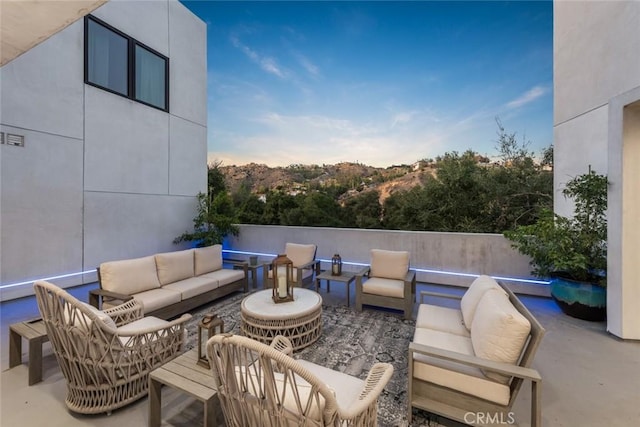 158 Bell Canyon Rd, Bell Canyon, CA 91307 - photo 7