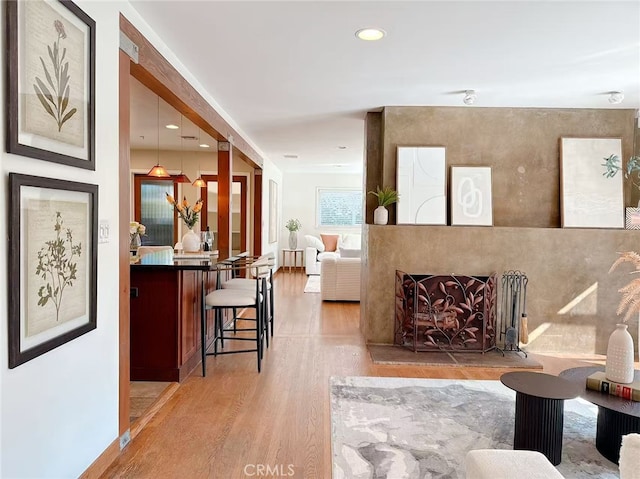 1811 Chantry Dr, Arcadia, CA 91006 - photo 3
