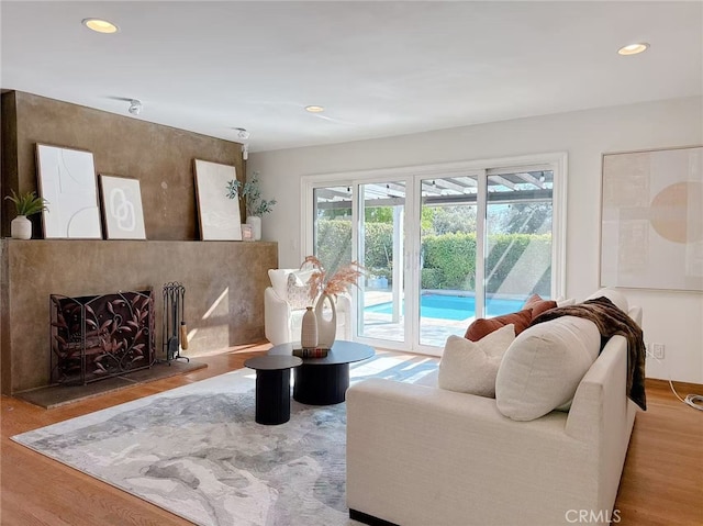 1811 Chantry Dr, Arcadia, CA 91006 - photo 1