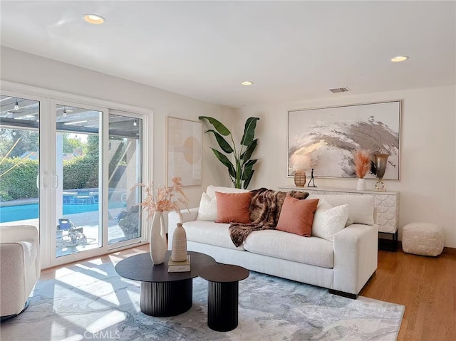1811 Chantry Dr, Arcadia, CA 91006 - photo 2