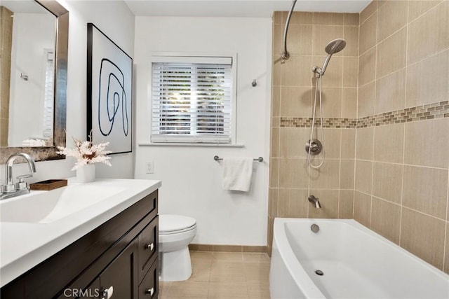 1811 Chantry Dr, Arcadia, CA 91006 - photo 17