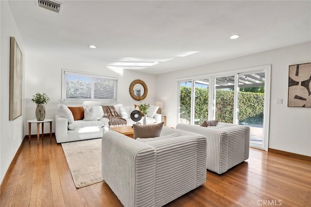 1811 Chantry Dr, Arcadia, CA 91006 - photo 10