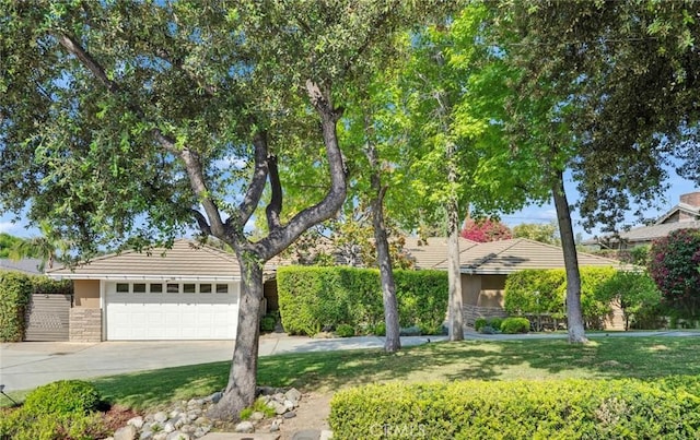 1811 Chantry Dr, Arcadia, CA 91006 - photo 26