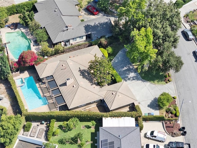 1811 Chantry Dr, Arcadia, CA 91006 - photo 28