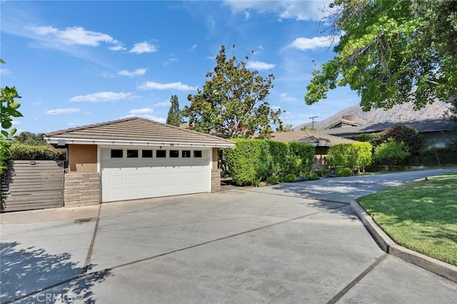 1811 Chantry Dr, Arcadia, CA 91006 - photo 27