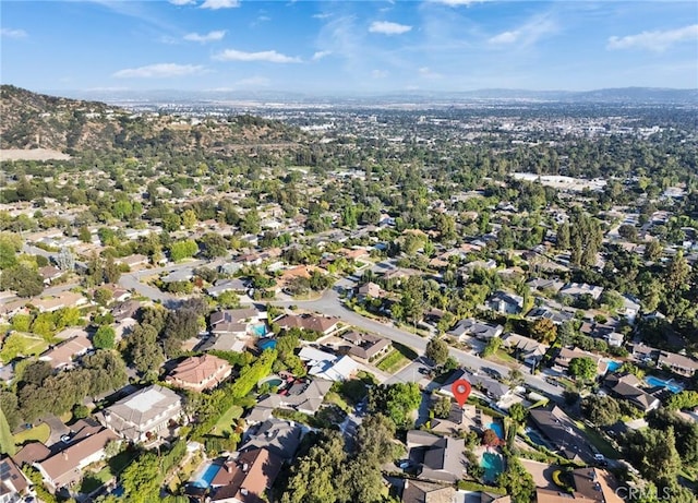 1811 Chantry Dr, Arcadia, CA 91006 - photo 30