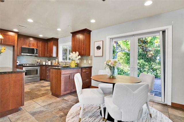 1811 Chantry Dr, Arcadia, CA 91006 - photo 12