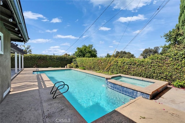 1811 Chantry Dr, Arcadia, CA 91006 - photo 24