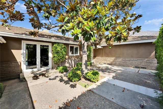 1811 Chantry Dr, Arcadia, CA 91006 - photo 25