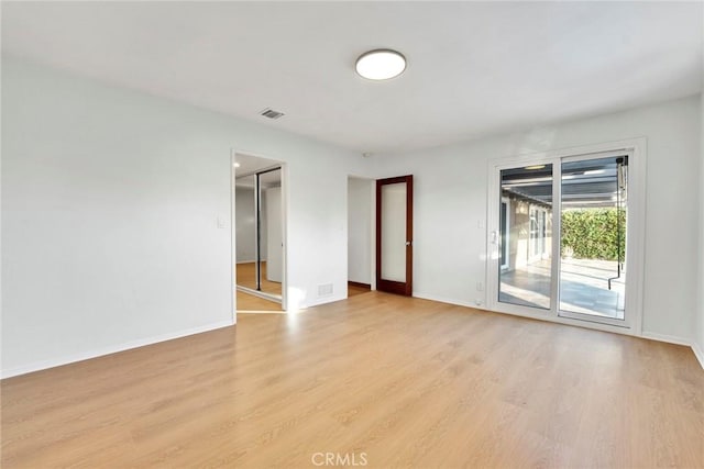 1811 Chantry Dr, Arcadia, CA 91006 - photo 16