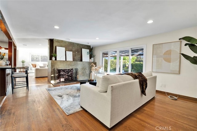 1811 Chantry Dr, Arcadia, CA 91006 - photo 8