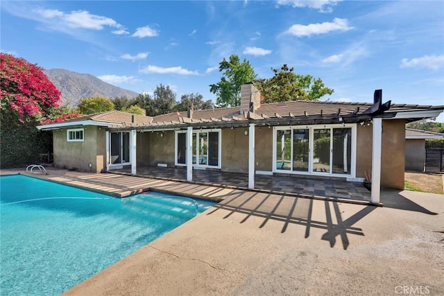 1811 Chantry Dr, Arcadia, CA 91006 - photo 23