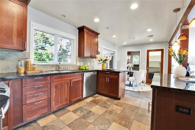 1811 Chantry Dr, Arcadia, CA 91006 - photo 13