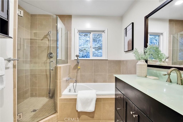 1811 Chantry Dr, Arcadia, CA 91006 - photo 15