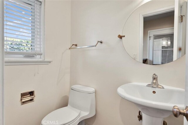 1811 Chantry Dr, Arcadia, CA 91006 - photo 19