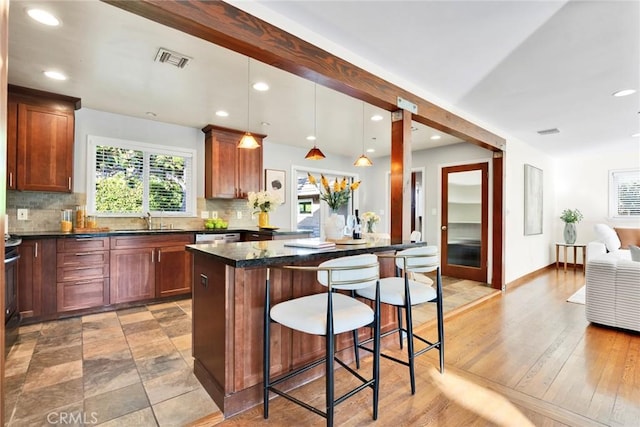 1811 Chantry Dr, Arcadia, CA 91006 - photo 11