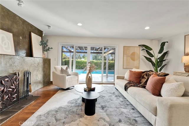 1811 Chantry Dr, Arcadia, CA 91006 - photo 7