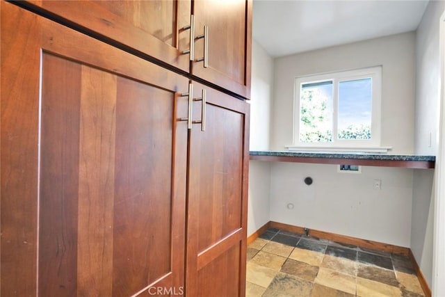 1811 Chantry Dr, Arcadia, CA 91006 - photo 21