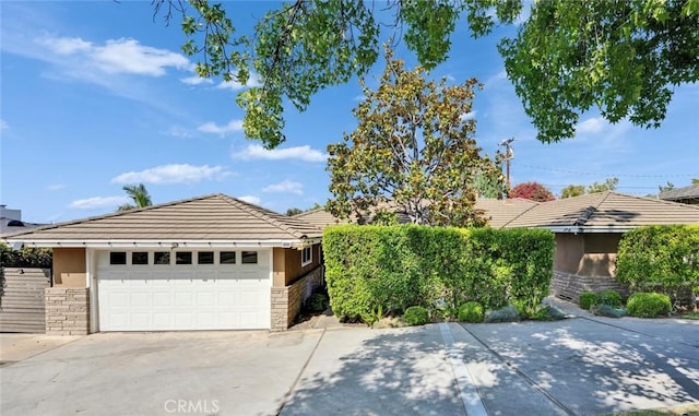 1811 Chantry Dr, Arcadia, CA 91006 - photo 5