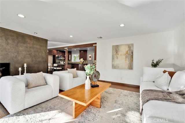 1811 Chantry Dr, Arcadia, CA 91006 - photo 9