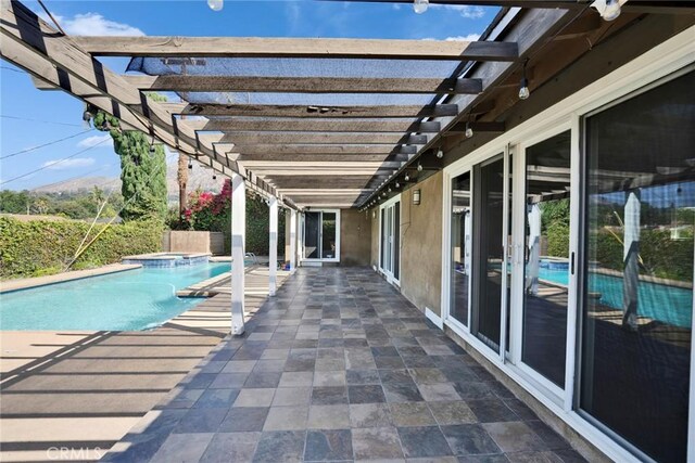 1811 Chantry Dr, Arcadia, CA 91006 - photo 22