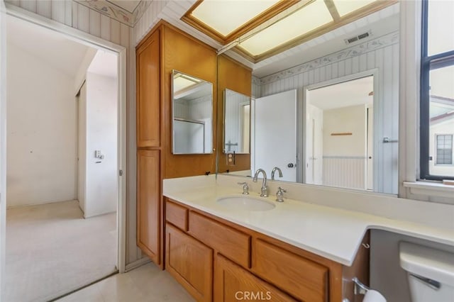 22928 Estoril Dr Unit 5, Diamond Bar, CA 91765 - photo 27