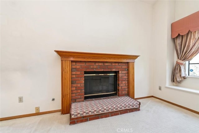 22928 Estoril Dr Unit 5, Diamond Bar, CA 91765 - photo 7