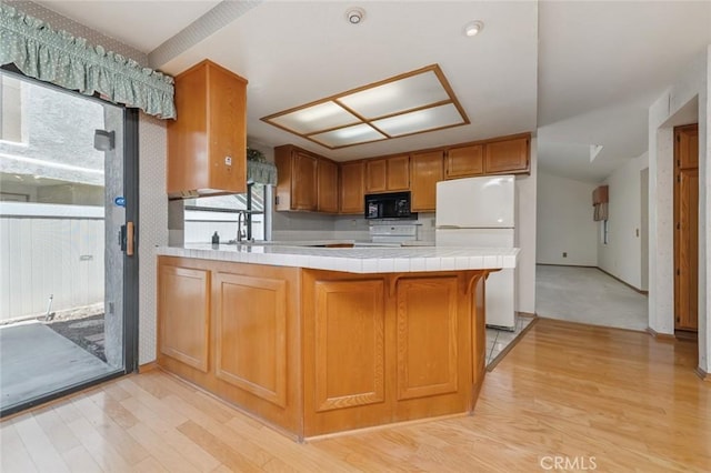 22928 Estoril Dr Unit 5, Diamond Bar, CA 91765 - photo 14