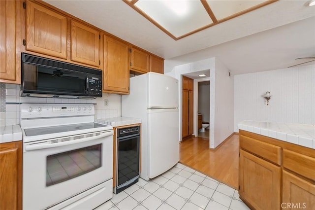 22928 Estoril Dr Unit 5, Diamond Bar, CA 91765 - photo 13