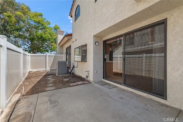 22928 Estoril Dr Unit 5, Diamond Bar, CA 91765 - photo 28