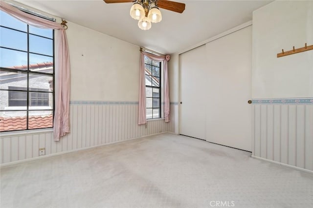 22928 Estoril Dr Unit 5, Diamond Bar, CA 91765 - photo 17