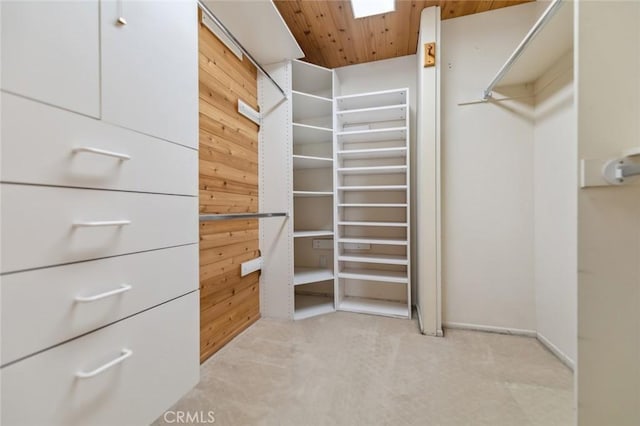 22928 Estoril Dr Unit 5, Diamond Bar, CA 91765 - photo 20