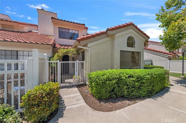 22928 Estoril Dr Unit 5, Diamond Bar, CA 91765 - photo 1