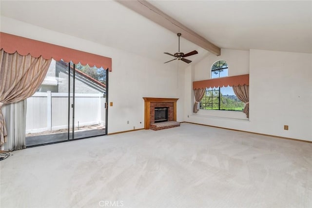 22928 Estoril Dr Unit 5, Diamond Bar, CA 91765 - photo 8