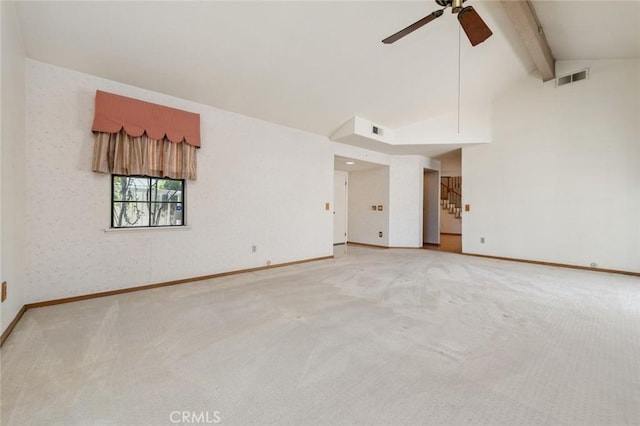 22928 Estoril Dr Unit 5, Diamond Bar, CA 91765 - photo 6