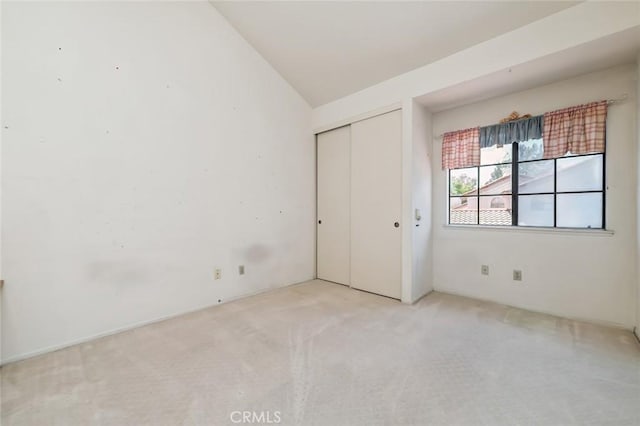 22928 Estoril Dr Unit 5, Diamond Bar, CA 91765 - photo 15