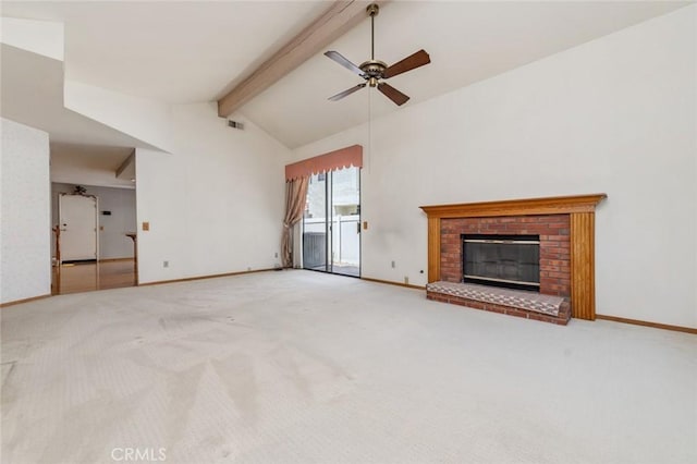 22928 Estoril Dr Unit 5, Diamond Bar, CA 91765 - photo 4